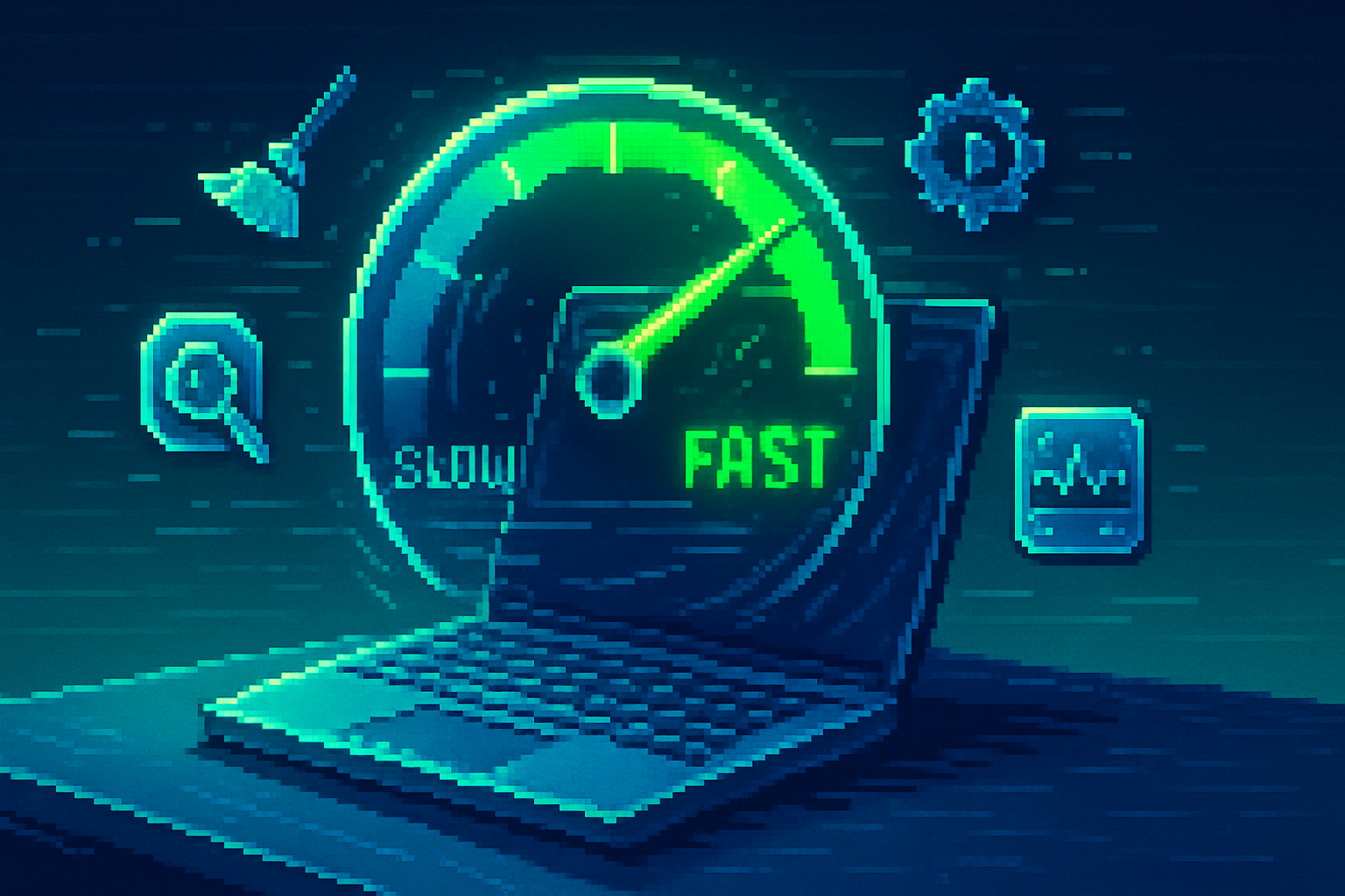 5 Best Free Software Tools to Speed Up Your Windows PC