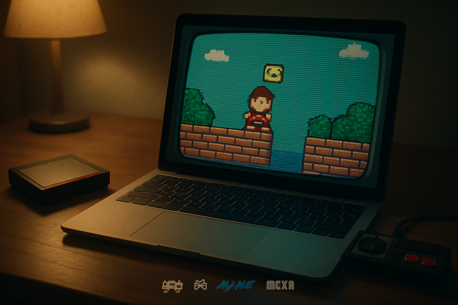 The Best Sega Master System Emulators of 2023: A Comprehensive Review