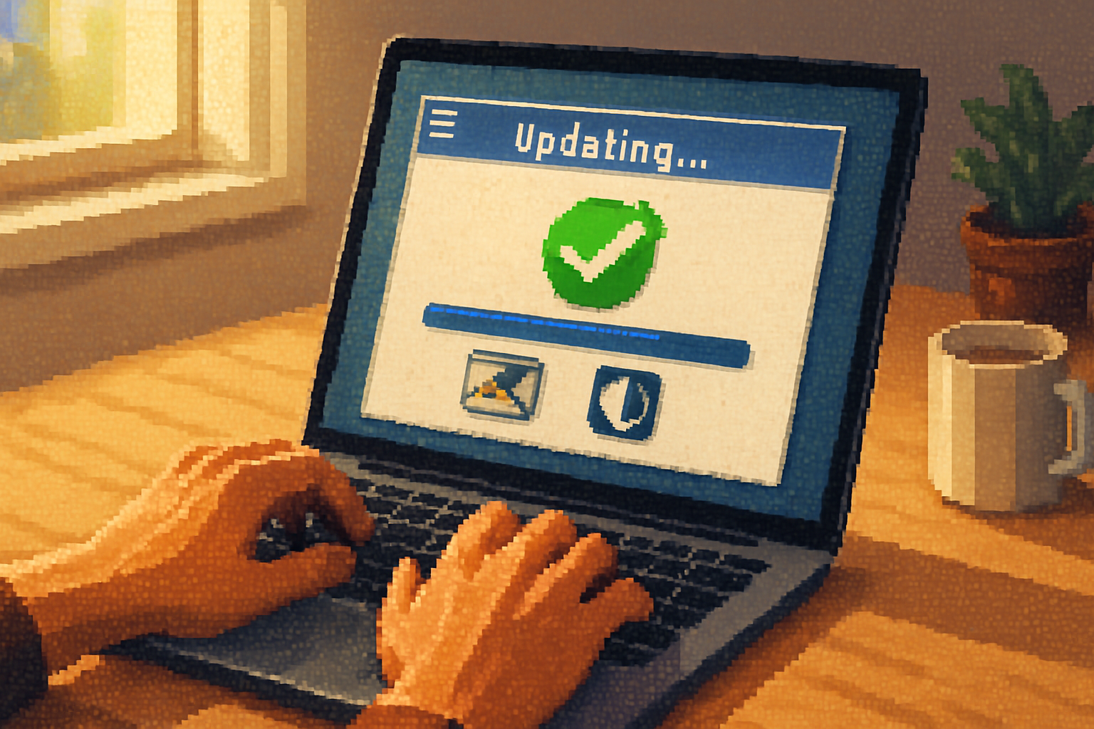 How Regular Maintenance Can Speed Up Your Windows PC