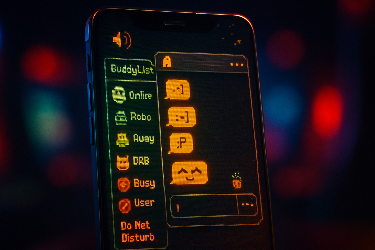 The Revival of ICQ: Can Nostalgia Spark a Modern Messaging Renaissance?