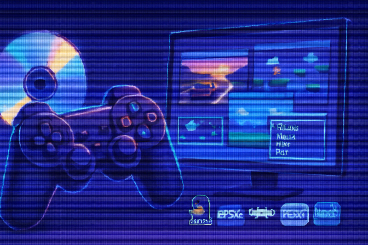Top 5 PlayStation Emulators of 2023: A Comprehensive Guide